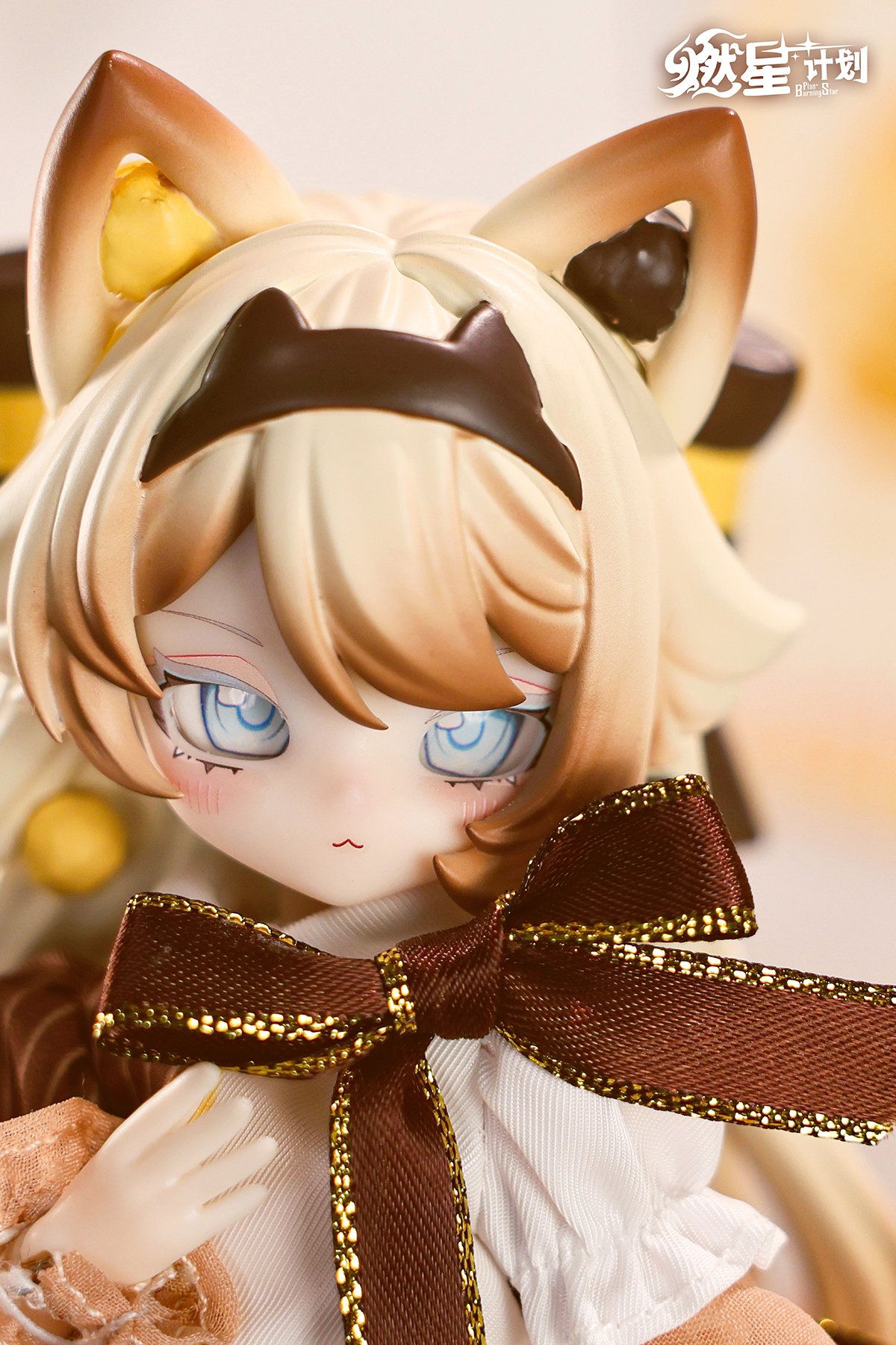 トールペイント作品　ジェジュこです。 トールペイント フエキ 新規生徒募集中です♪ デコパージュ