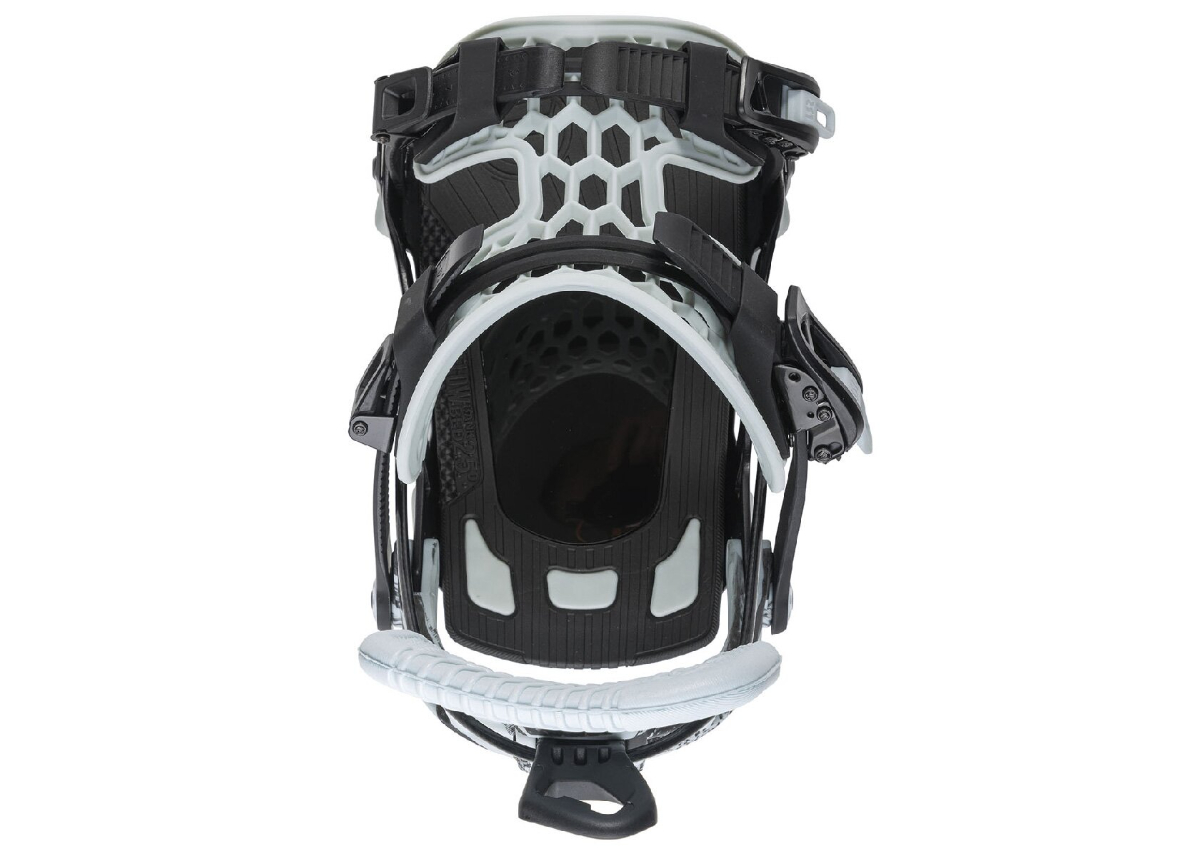 FLOW NX2-TM / FUSION | SNOWMIKU Snow Sports Lin