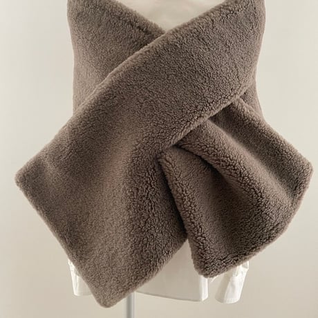 CATEGORY OTHER | ENCHAR