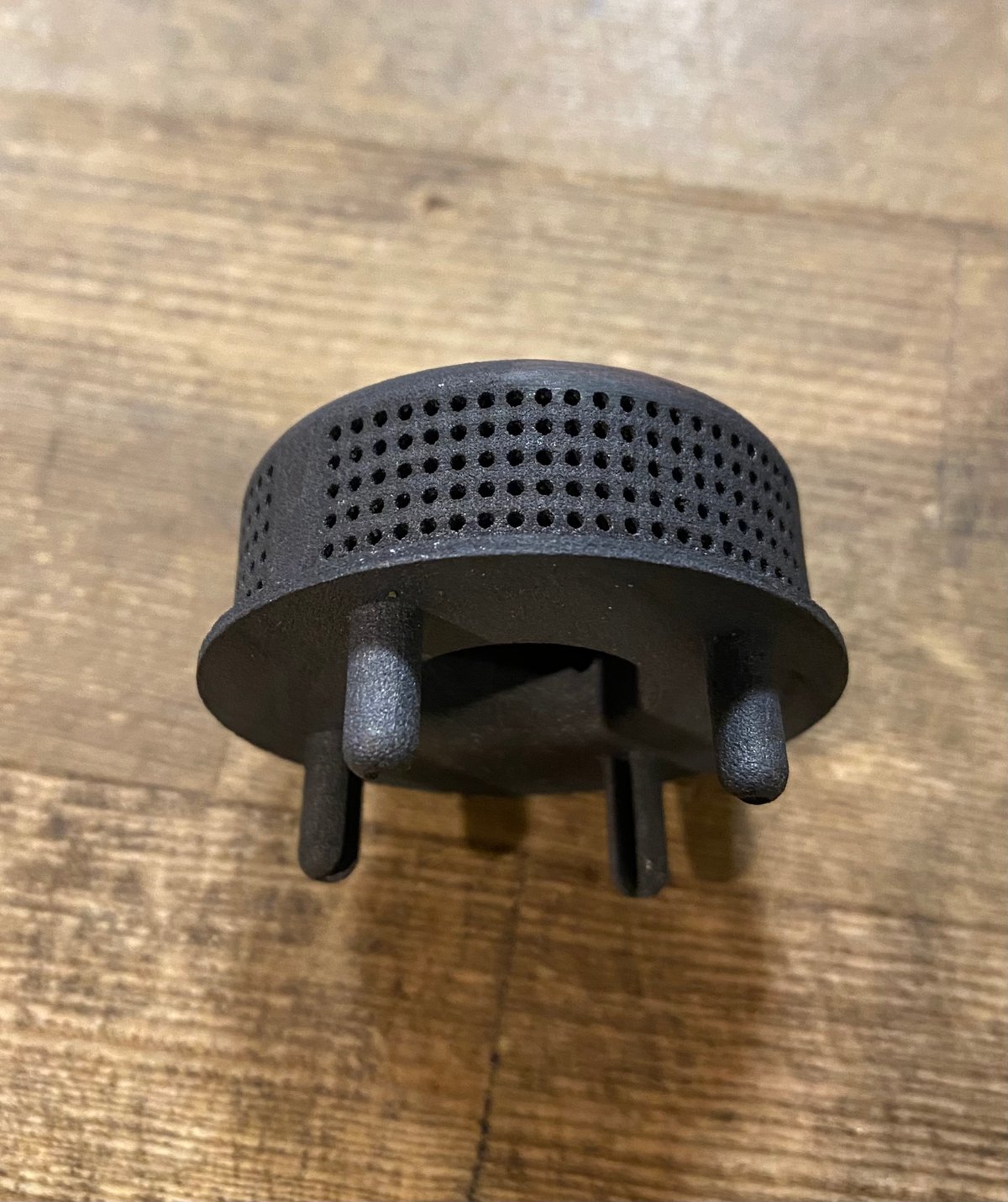 fit=scale-down,w=1200