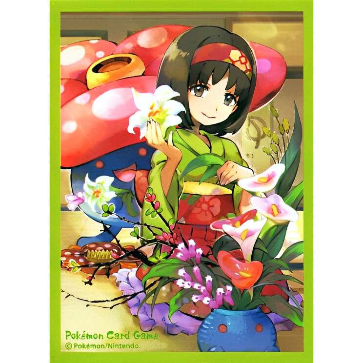 fit=scale-down,w=1200