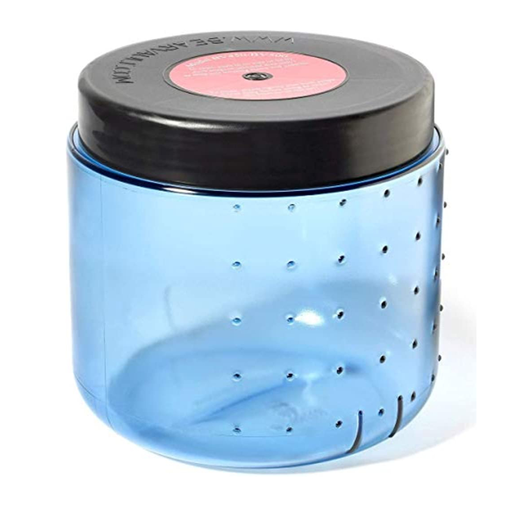 BEARVAULT｜ベアボルト ベアキャニスター BV450-Jaunt | ourthing