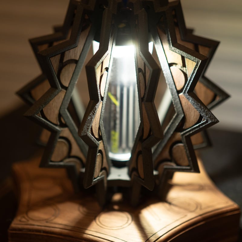 WHATEN BON | TENt o TEN