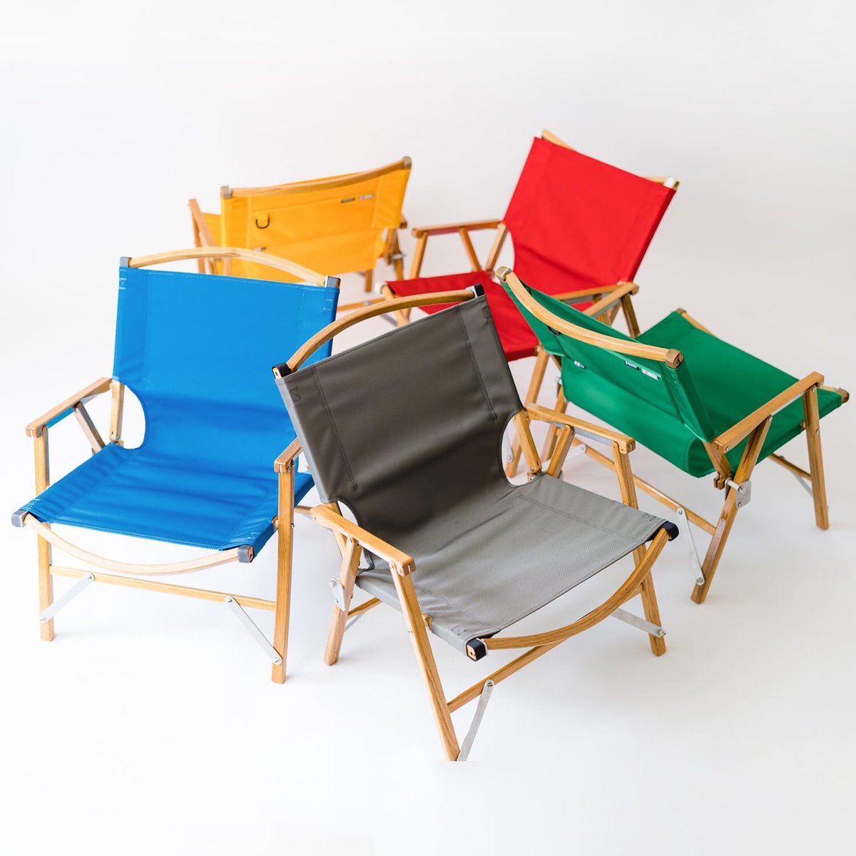 NATURAL MOUNTAIN MONKEYS】MEISTER SHEET | TENt