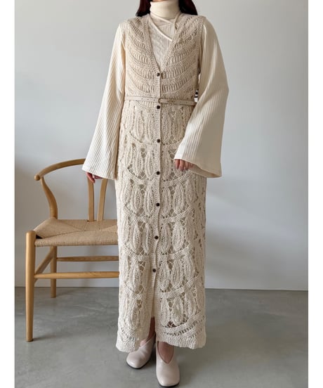 CATEGORY onepiece | AÉRMA boutique