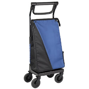 a カートショッピングキャリー WCC15 幸和製作所 | WITH ONLINE SHOP