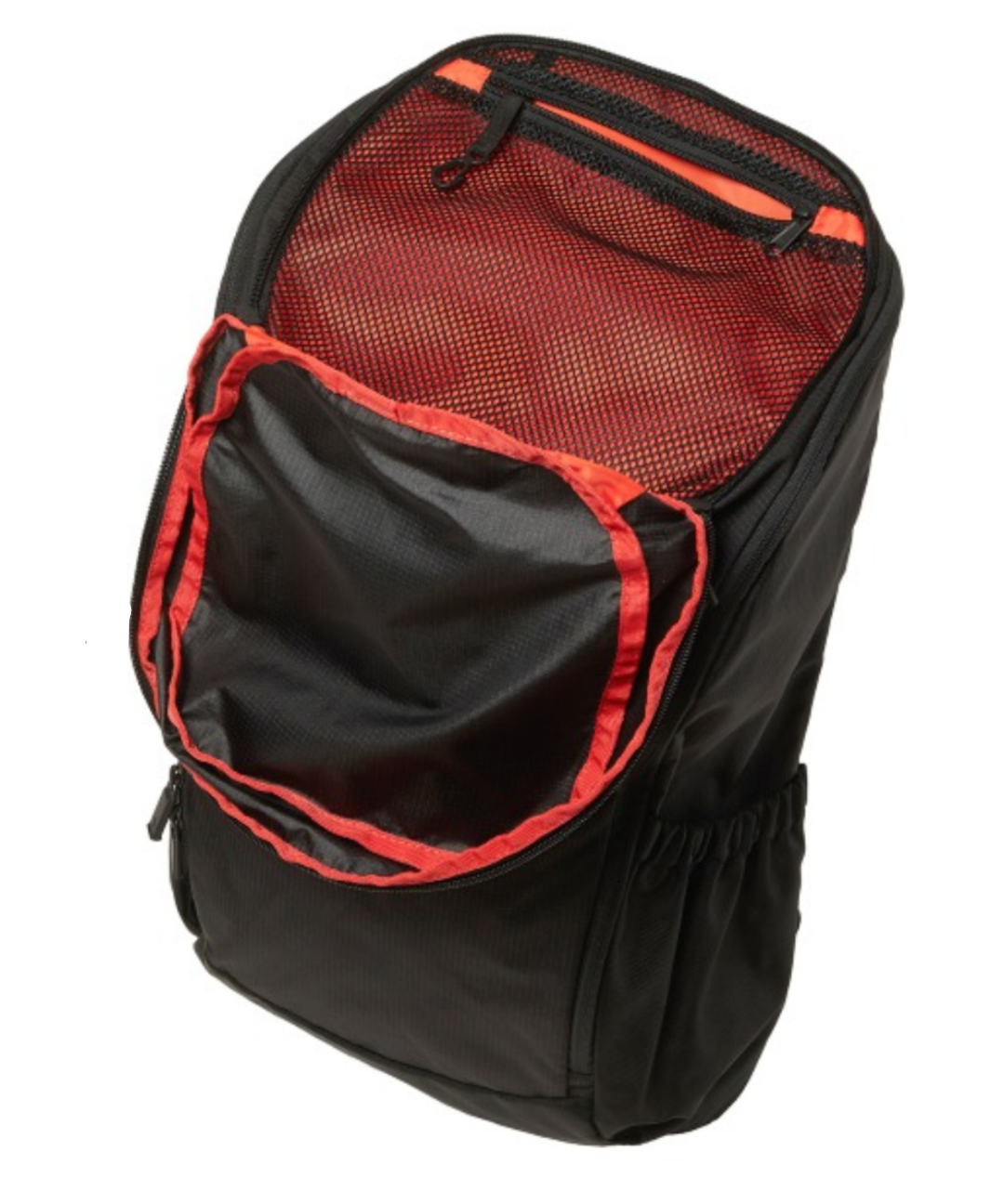 N.HOOLYWOOD × MHW】 CITY DWELLERS PACK | MICHEL