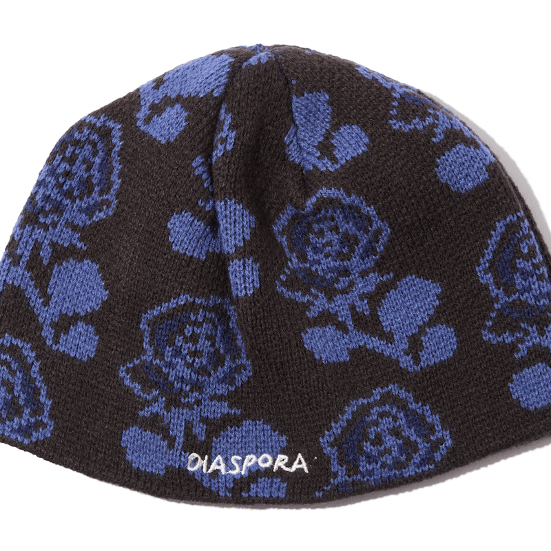 Diaspora skateoards | Jazzy Sport ''Sweetest Be