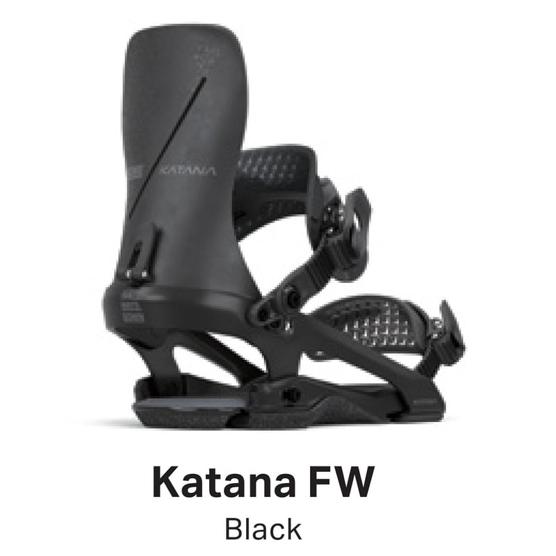 ROME SDS KATANA Mサイズ Rome katana M/Lサイズ 20-21モデル 24-25