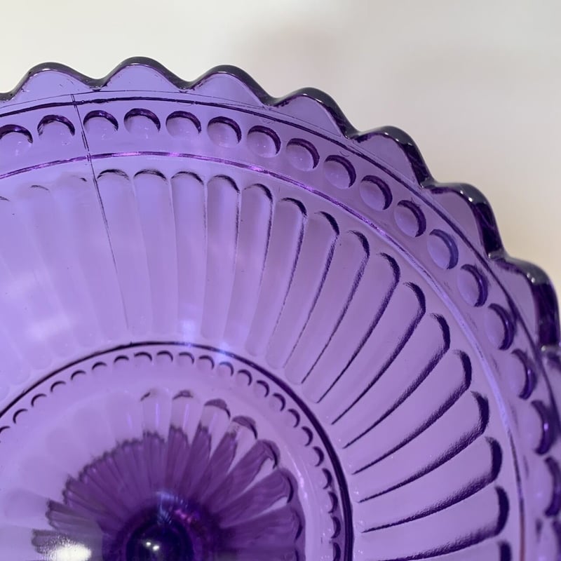 Vintage品】イッタラ iittala マリメッコ marimekko マリボウル Ma