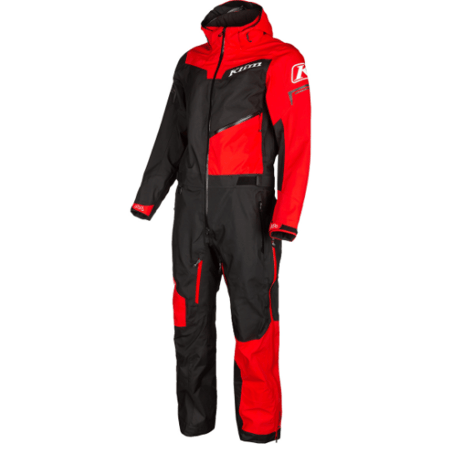 ポラリス スノーモービル ウエア POLARIS スノーモービル2026モデルが発表になりました✨ 3/31まで予約