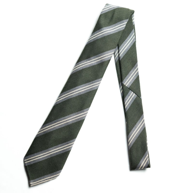 atto vannucci／アットヴァンヌッチ（セッテピエゲレジメンタルタイ