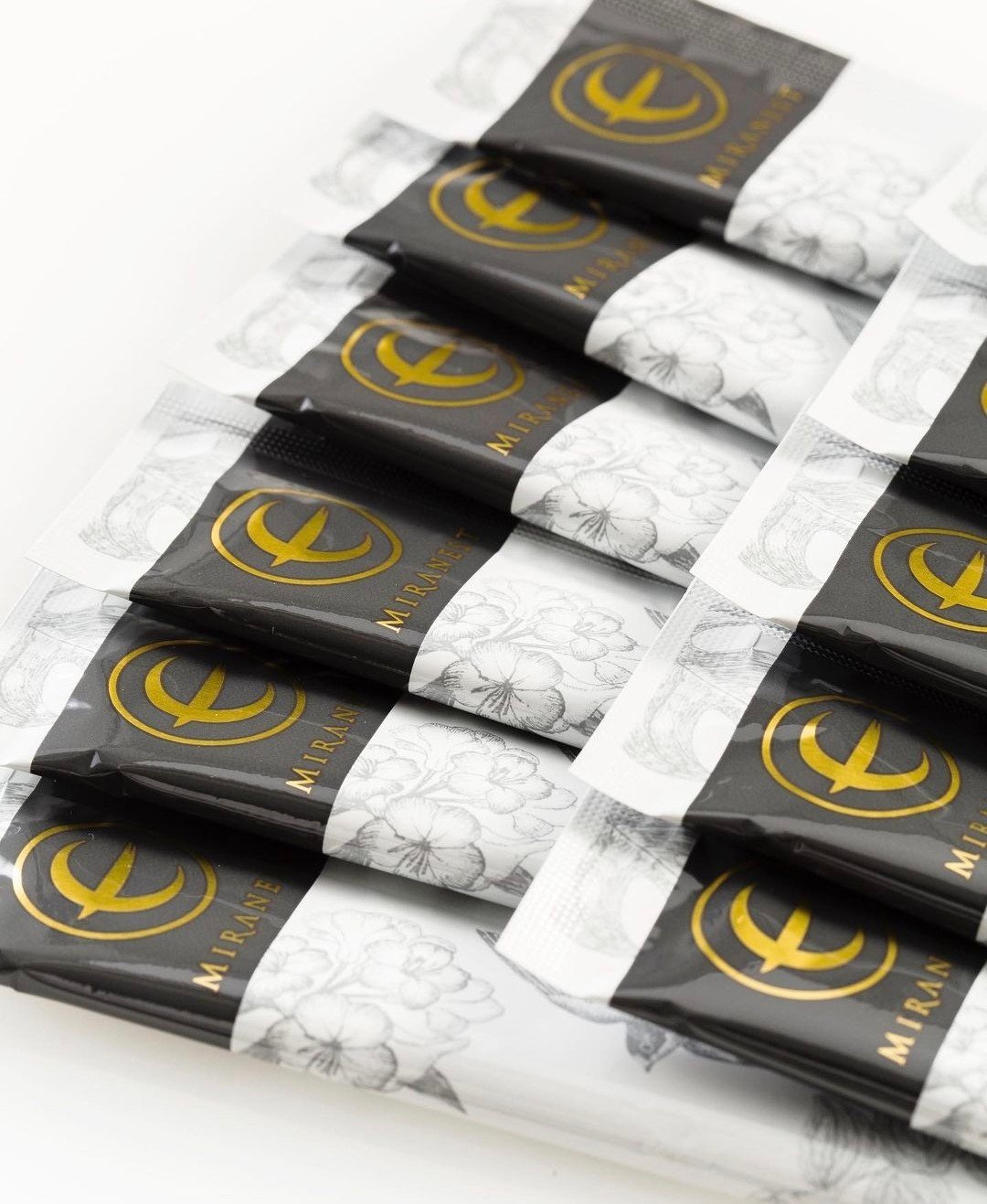 MIRANEST ミラネストゼリースティック FOR DOG 12g×30本(1ヶ月分) |