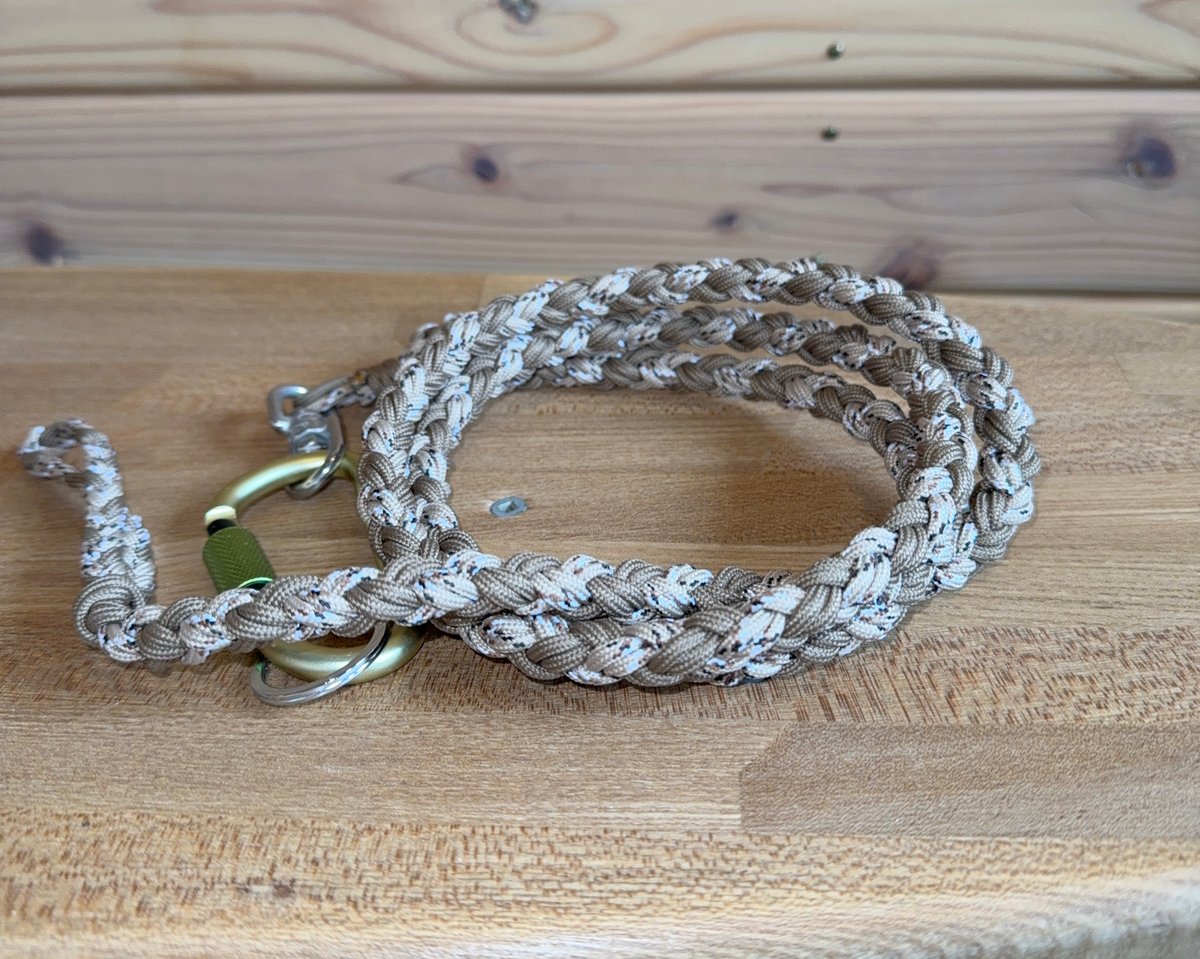 雪板130 完成品 紫ペイズリー リーシュ デッキテープ | TORO CRUISER STORE