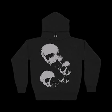 YXNGBRATZ OFFICIAL ONLINE SHOP