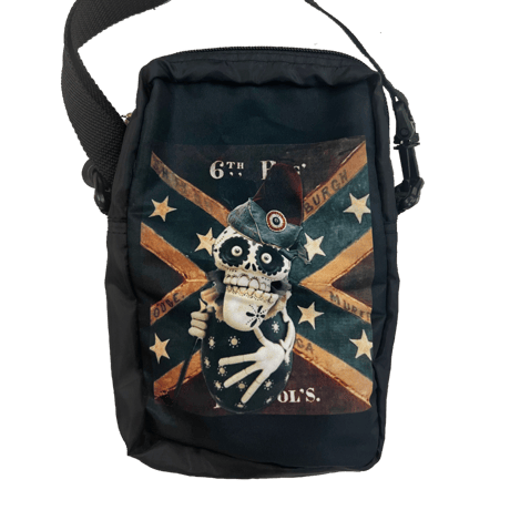 CATEGORY バッグ & スモールレザーグッズ | シェアースピリット公式ストア