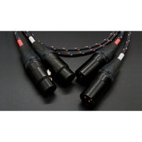 ML-RH RCAラインケーブル | オーディオユニオン お茶の水 アクセサリー館