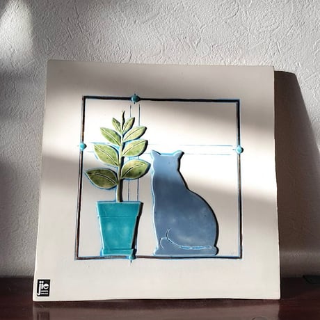 ジイガントフタ | STORES