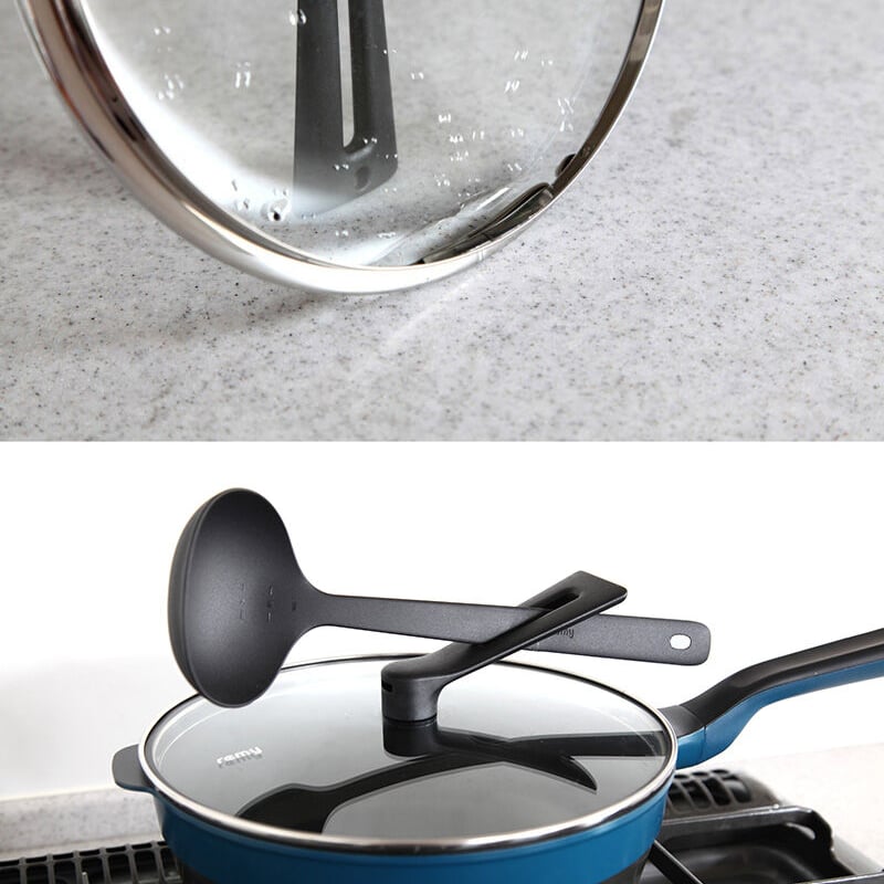 万能フライパン 「レミパンプラス」ホワイト | 井上百貨店公式