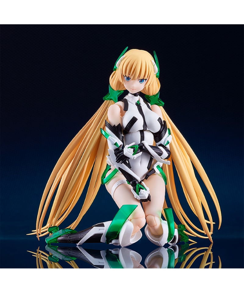 B*h様 楽園追放 アンジェラ バルザック ラバーマット B*h様 楽園追放