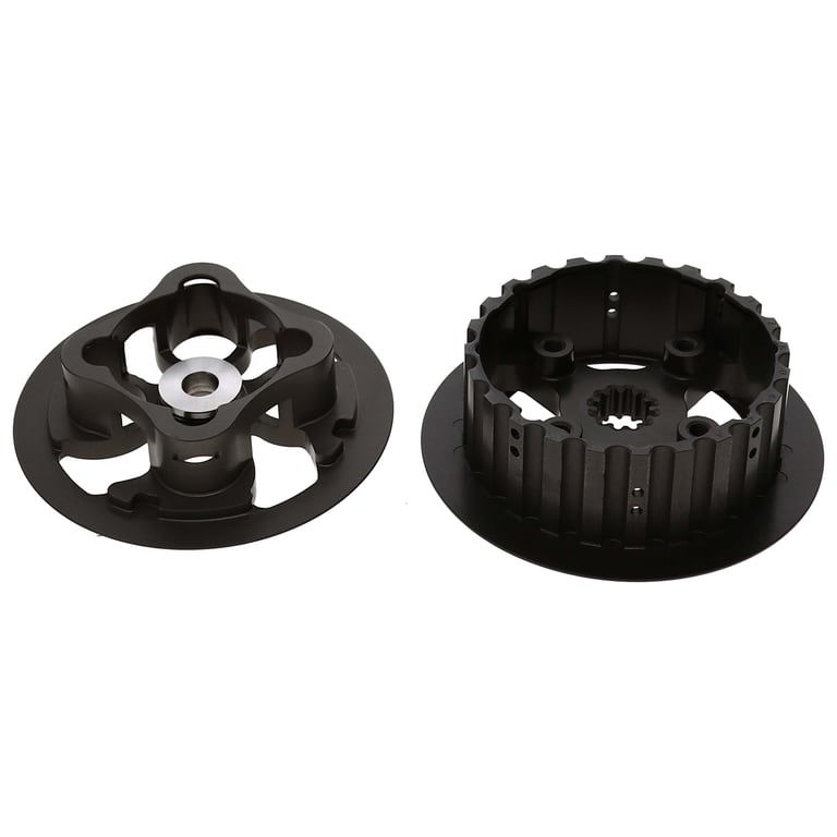 Core EXP 4.0 - YAM YZ65 YZ85 | RMS-8707072 | Rekluse | Performance