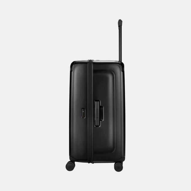 Victorinox Spectra 3.0 Trunk Large Case in black - 611763