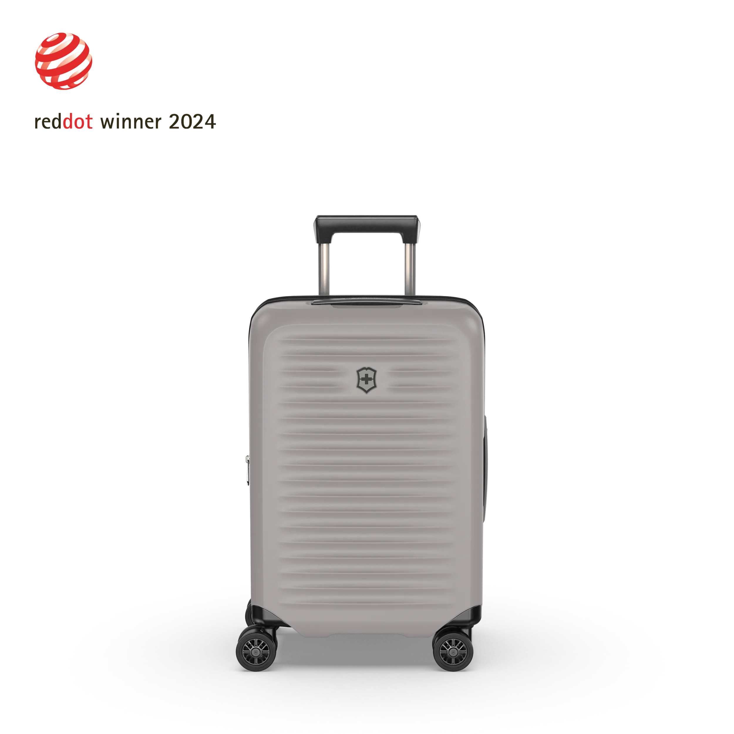 TGE_653133_PO_RedDot