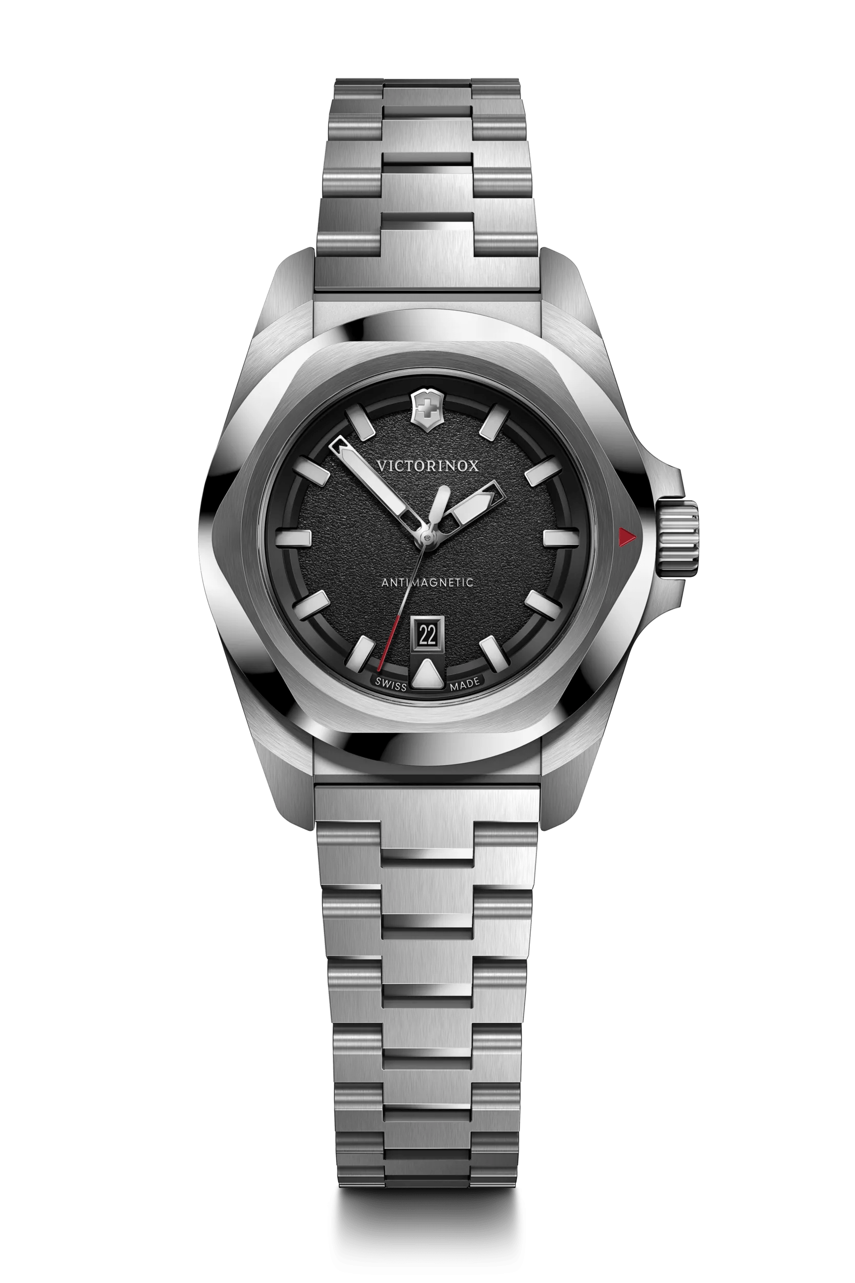 Victorinox I.N.O.X. Small I.N.O.X. Small - 242036