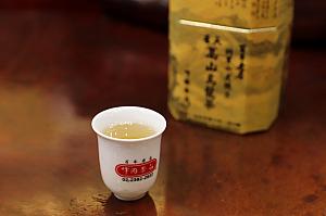 2026年最新】台湾茶人気＆おすすめランキング発表！台湾土産の参考に