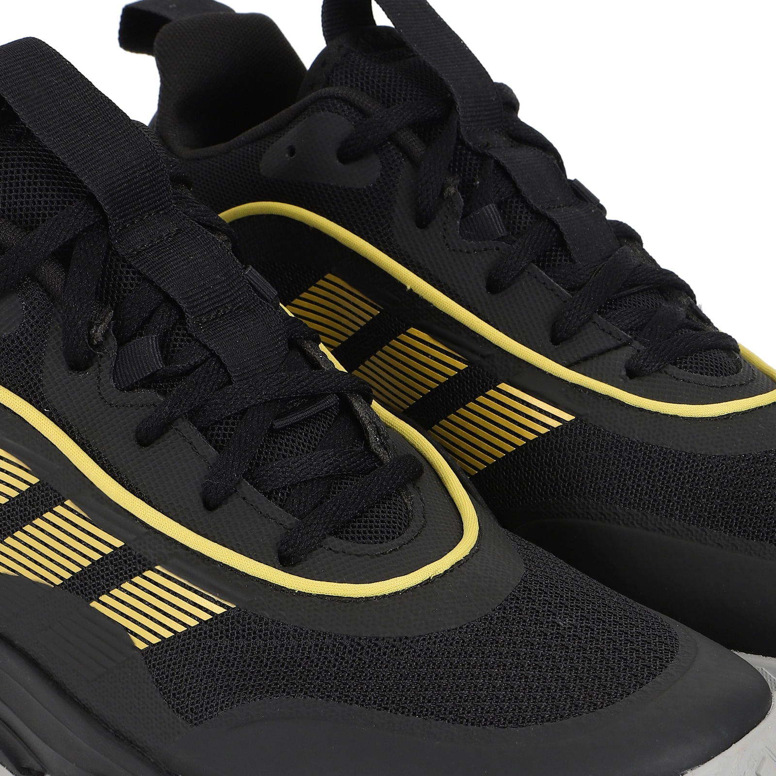 Buy Men Sand ZX 22 Boost Shoes Online at The Collective - 874380