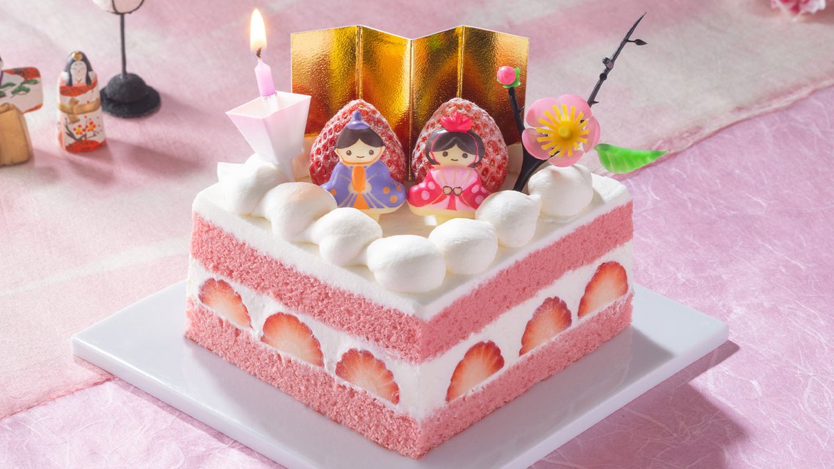 フロ プレステージュ 西川口ビーンズ店 | Wolt | デリバリー | 埼玉