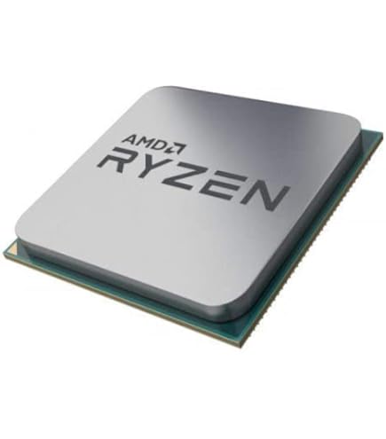 AMD Ryzen 7 5700X 4.6 GHz Soket AM4 36 MB Cache İşlemci Tray