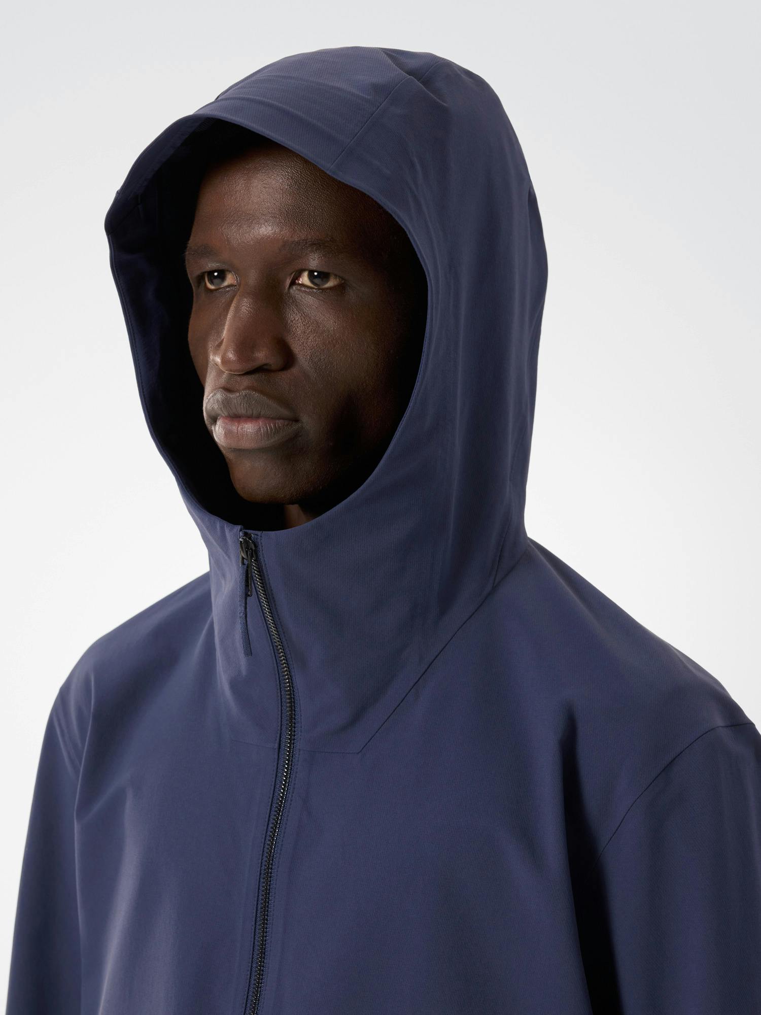 Quartic Jacket Men's | Arc'teryx United States