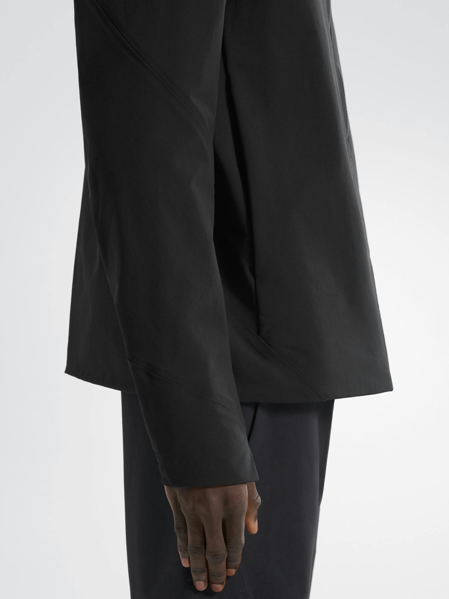 Isogon MX Hoody Men's | Arc'teryx United States