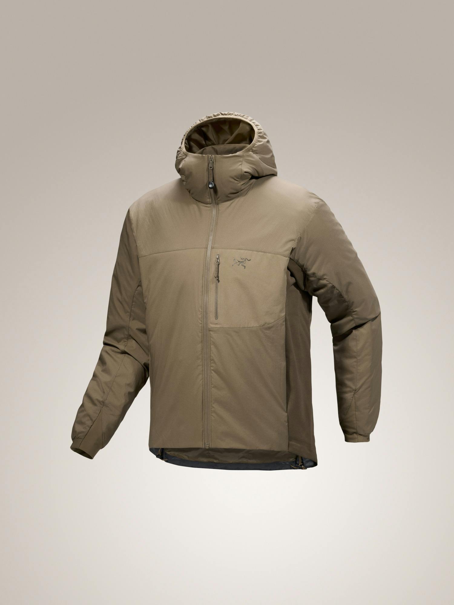 Atom LT Hoody Gen 2.1 Men's