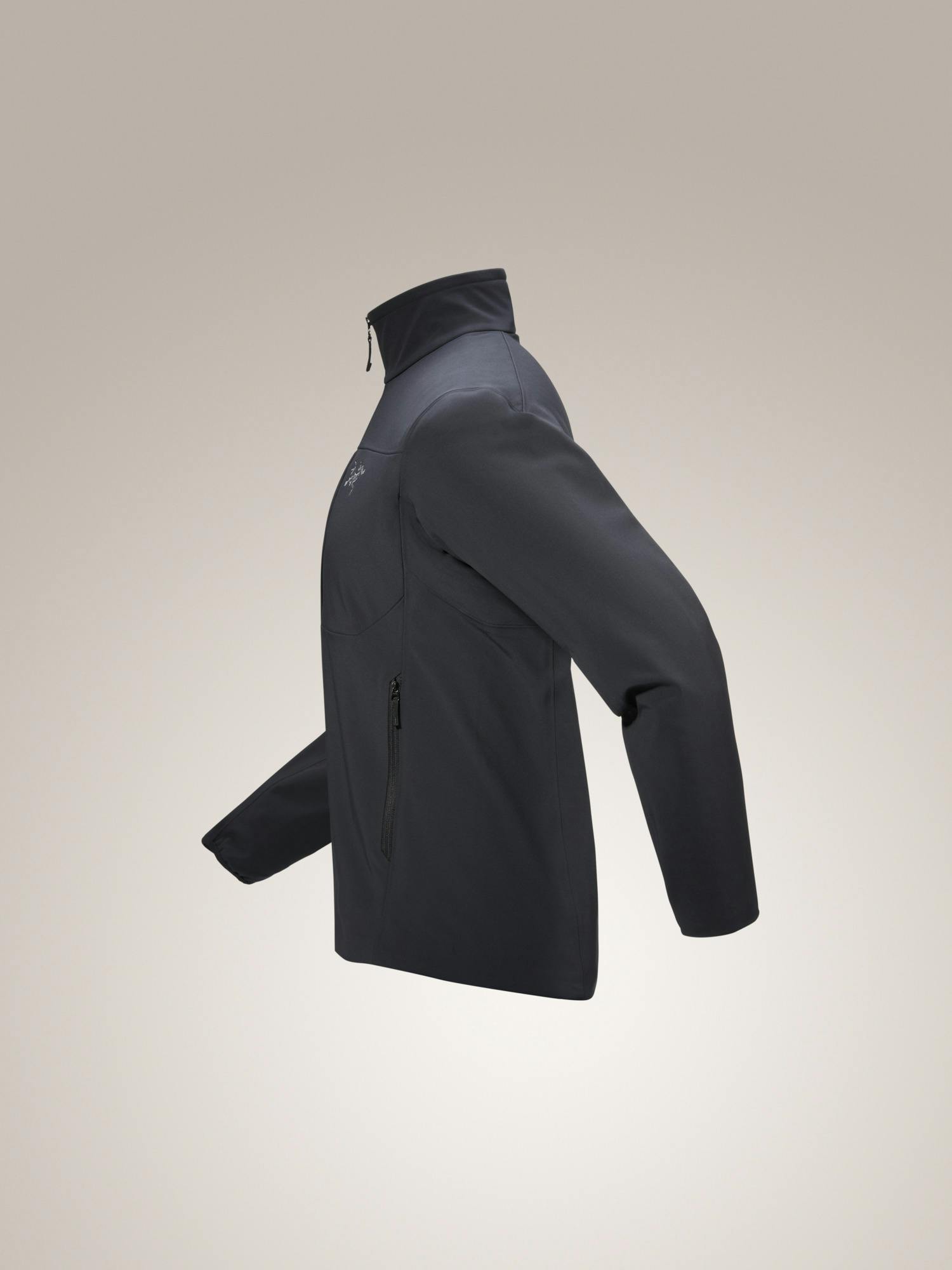 Gamma MX Jacket Men's | Arc'teryx Netherlands
