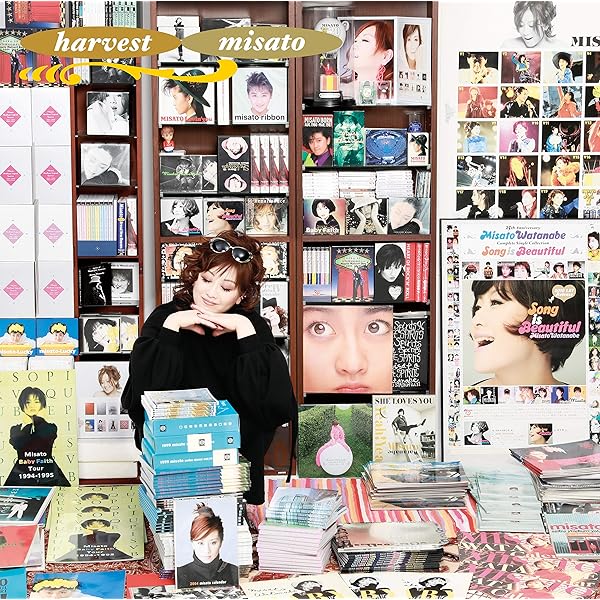 Amazon.co.jp: 【Amazon.co.jp限定】ULTRA POP (初回生産限定盤