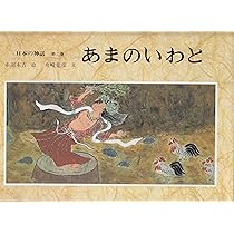 A1RIdLbi29L._AC_UL210_SR210,