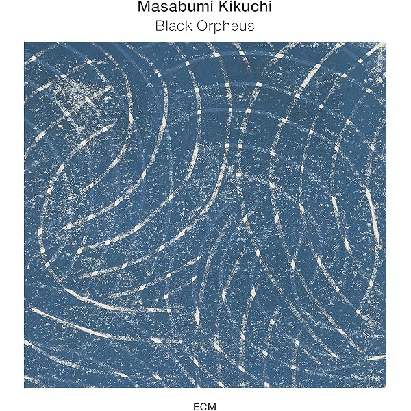 Amazon.co.jp: POO-SUN: ミュージック