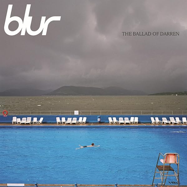 Amazon.co.jp: BLUR 21 BOX(完全初回生産限定盤): ミュージック