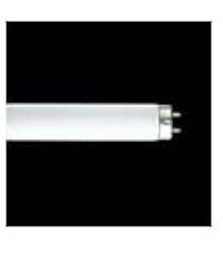 Amazon | 東芝 直管蛍光灯 昼白色 グロースタータ形 メロウホワイト