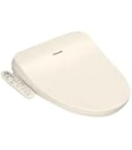 Amazon | 東芝 温水洗浄便座 クリーンウォッシュ ステンレスノズル