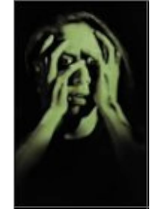 Amazon.co.jp: THE DAY IN QUESTION 2011 [DVD] : BUCK-TICK: DVD