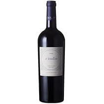 Amazon.co.jp: ケンゾーエステート 紫鈴 rindo 2020 750ml : 食品