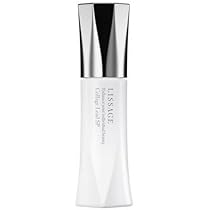 Kadu コラゲリード エクストラソープ Kadu コラゲリード エクストラ