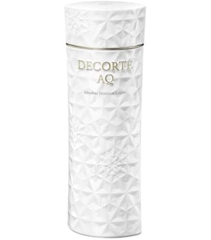 Amazon | コーセー コスメデコルテ COSME DECORTE AQ ローション ER