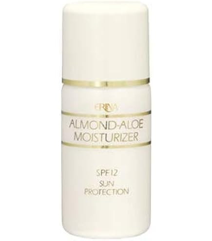 Amazon.co.jp: エリナ（ERINA） フェーシャル スクラブ クリーム（敏感