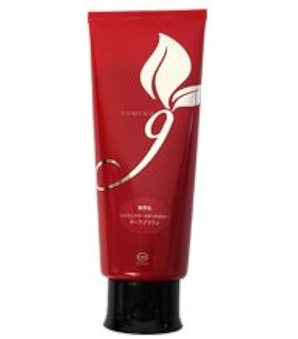 Amazon | サクラン トリートメントカラー ダークブラウン | サクラン