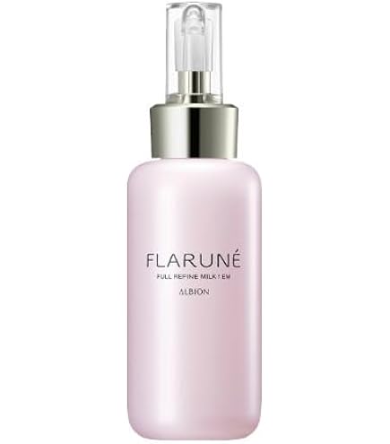 Amazon | アルビオン ALBION アンフィネスホワイト ホワイトニング