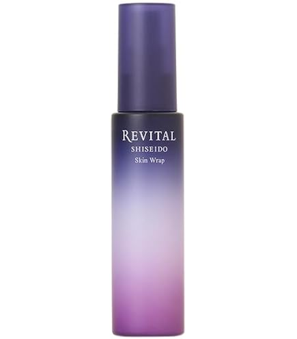Amazon.co.jp: 資生堂 リバイタル REVITAL アイゾーンブースター 15mL